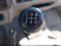 Photo 12 of 17 — 1995 Ford F-150 Lightning