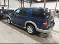 Photo 3 of 15 — 2007 Ford Explorer