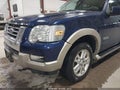 Photo 6 of 15 — 2007 Ford Explorer