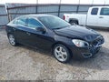 Photo 1 of 11 — 2013 Volvo S60