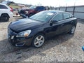 Photo 2 of 11 — 2013 Volvo S60