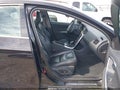 Photo 5 of 11 — 2013 Volvo S60