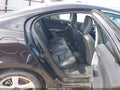 Photo 8 of 11 — 2013 Volvo S60