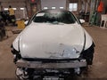 Photo 12 of 17 — 2022 Hyundai Sonata