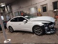 Photo 13 of 17 — 2022 Hyundai Sonata