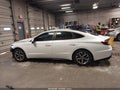 Photo 14 of 17 — 2022 Hyundai Sonata