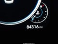 Photo 15 of 17 — 2022 Hyundai Sonata