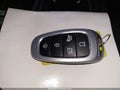 Photo 11 of 17 — 2022 Hyundai Sonata