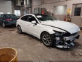 Photo 1 of 17 — 2022 Hyundai Sonata