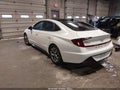 Photo 3 of 17 — 2022 Hyundai Sonata