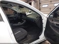 Photo 5 of 17 — 2022 Hyundai Sonata