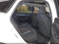 Photo 8 of 17 — 2022 Hyundai Sonata