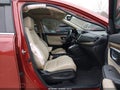 Photo 4 of 15 — 2017 Honda CR-V