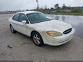 Photo 1 of 11 — 2002 Ford Taurus