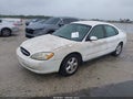 Photo 2 of 11 — 2002 Ford Taurus