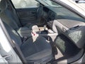 Photo 5 of 11 — 2002 Ford Taurus