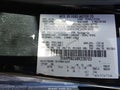 Photo 9 of 12 — 2008 Ford Fusion