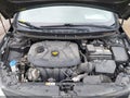 Photo 10 of 14 — 2016 Kia Forte