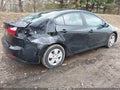 Photo 4 of 14 — 2016 Kia Forte