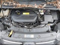 Photo 10 of 11 — 2014 Ford Escape