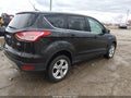 Photo 4 of 11 — 2014 Ford Escape
