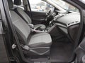 Photo 5 of 11 — 2014 Ford Escape