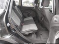 Photo 8 of 11 — 2014 Ford Escape