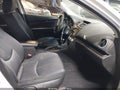 Photo 5 of 17 — 2012 Mazda 6