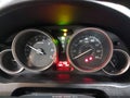 Photo 7 of 17 — 2012 Mazda 6