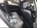 Photo 8 of 17 — 2012 Mazda 6