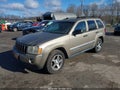 2005 Jeep Grand Cherokee — photo 2 of 11 | VIN 1J4HS48N25C732442