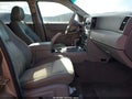 Photo 5 of 11 — 2005 Jeep Grand Cherokee