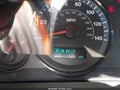 2005 Jeep Grand Cherokee — photo 7 of 11 | VIN 1J4HS48N25C732442