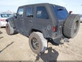 2013 Jeep Wrangler Unlimited — photo 3 of 16 | VIN 1C4HJWDG5DL680069