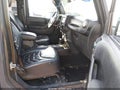 2013 Jeep Wrangler Unlimited — photo 5 of 16 | VIN 1C4HJWDG5DL680069