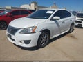 Photo 2 of 12 — 2014 Nissan Sentra