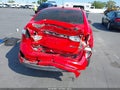 Photo 13 of 13 — 2015 Ford Fiesta