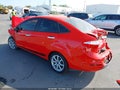 Photo 3 of 13 — 2015 Ford Fiesta