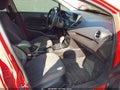 Photo 5 of 13 — 2015 Ford Fiesta