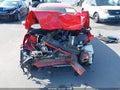 Photo 6 of 13 — 2015 Ford Fiesta