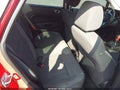 Photo 8 of 13 — 2015 Ford Fiesta