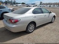 Photo 4 of 11 — 2002 Lexus ES 300
