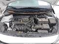 Photo 10 of 17 — 2023 Kia Rio