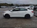 Photo 15 of 17 — 2023 Kia Rio