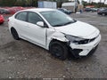 Photo 1 of 17 — 2023 Kia Rio