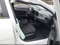 Photo 5 of 17 — 2023 Kia Rio