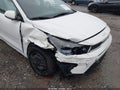 Photo 6 of 17 — 2023 Kia Rio