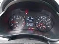 Photo 7 of 17 — 2023 Kia Rio