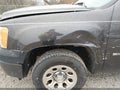 Photo 6 of 18 — 2010 GMC Sierra 1500