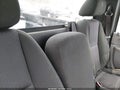 Photo 8 of 18 — 2010 GMC Sierra 1500